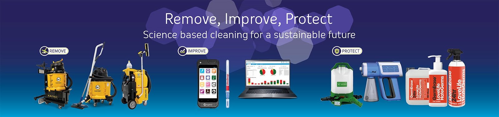 Hotel Cleaning Equipment / Hotel Cleaning Machines / Hotel Cleaning Systems / Hotel Cleaning Solutions